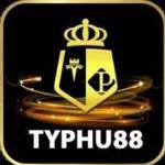 typhu88 wiki Profile Picture