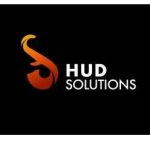 Hud solutions profile picture