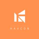 Havcon Projects profile picture