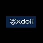 ZX Doll Profile Picture