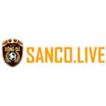 SanCo TV Profile Picture