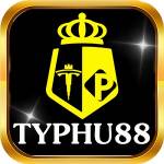 typhu88vin Profile Picture