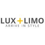 LuxPlusLimo_ Profile Picture