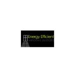 EnergyEfficient Windows Profile Picture