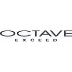Octave Clothing Profile Picture