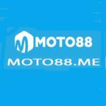 Moto88 Profile Picture