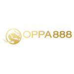 Oppa888 Live Profile Picture