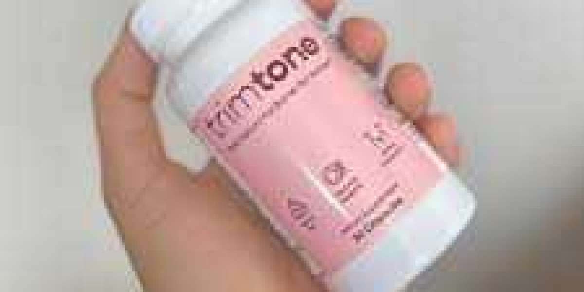 Five Ways To Introduce Trimtone!