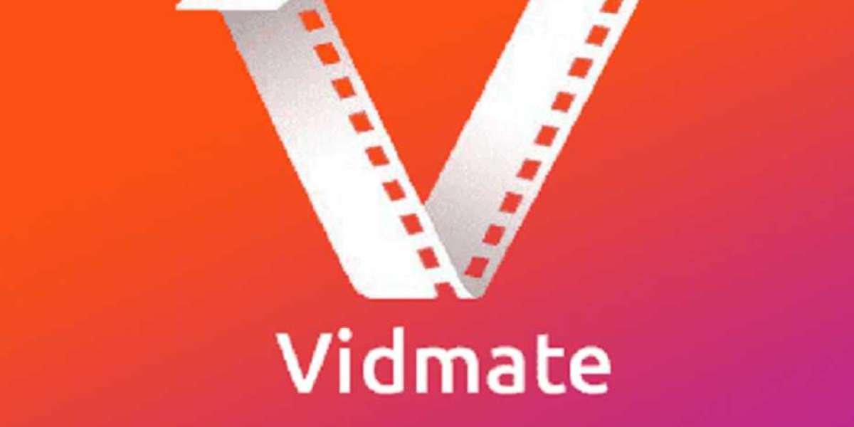 How to Download Vidmate HD Video Downloader APK Latest version?