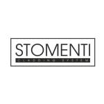 Stomenti India Profile Picture