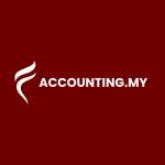 Accounting my Profile Picture