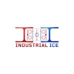 Industrial Ice Profile Picture