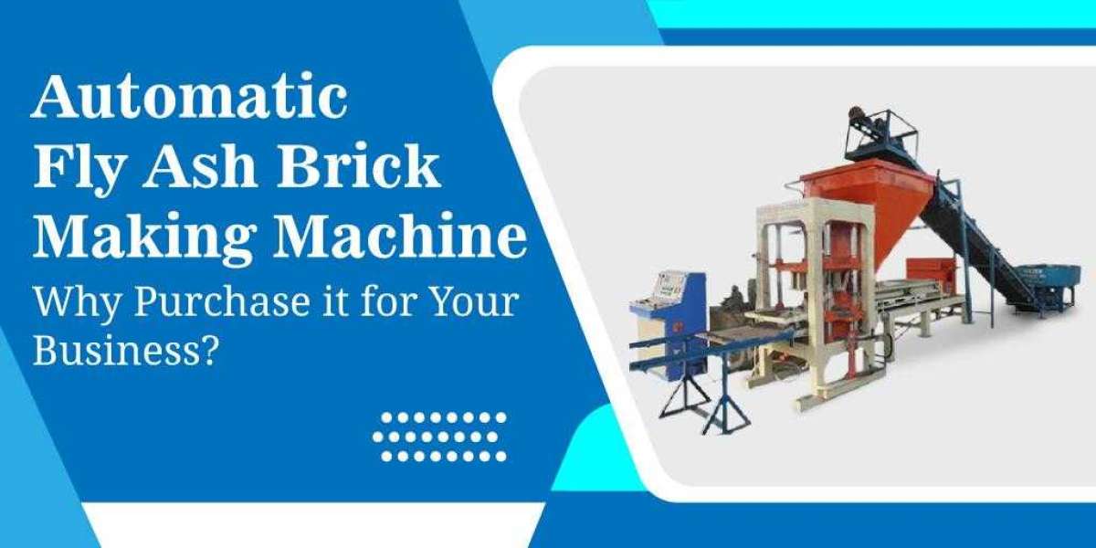 Shree Krishna Engineering Works - leading manufacturer & exporter of Fly-Ash Bricks making machinery,