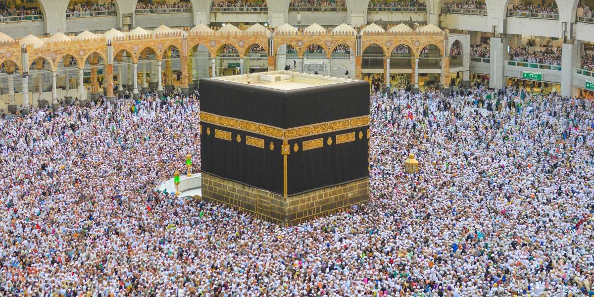 Essential Tips for a Successful Hajj and Umrah Experience