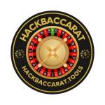 hackbaccarat tool Profile Picture
