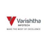 Varishtha Infotech Profile Picture