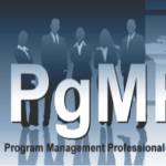 Proventures Management Profile Picture