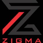 Zigma Fashion Private Limited Profile Picture