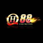 QH888 profile picture