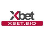 XBet Profile Picture