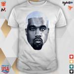kanye west shirt Profile Picture
