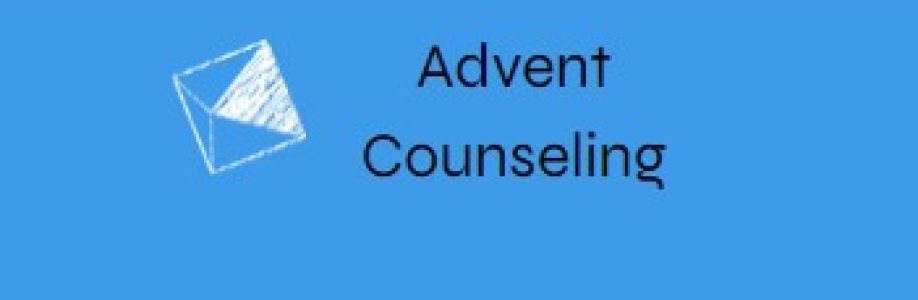 Advent Counseling Cover Image