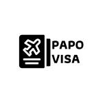 Papo visa Profile Picture