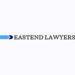 Eastend Lawyers Profile Picture