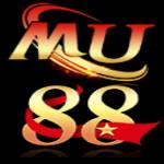Mu88 Top Profile Picture