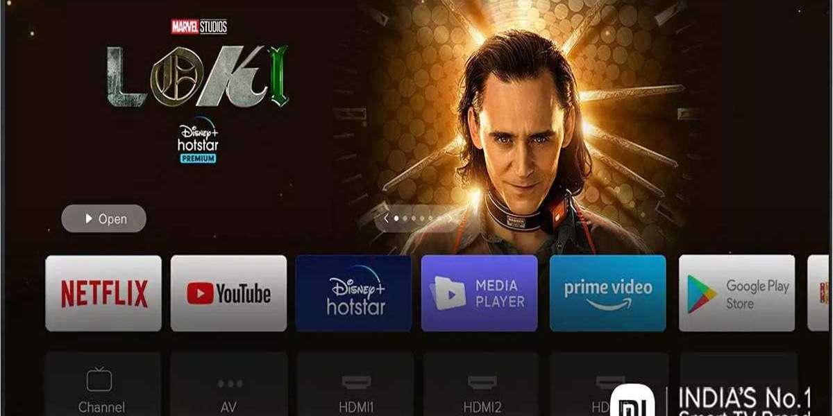 Unlock Endless Entertainment: A Guide to Activating Disney+ on Your Smart TV