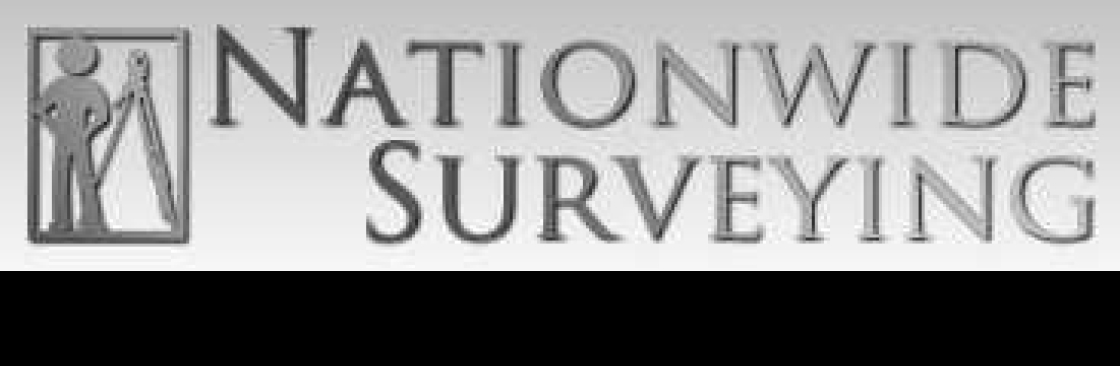 Nationwide Surveying Cover Image