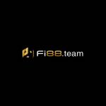 Fi88 Team Profile Picture