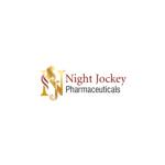 Night Jockey Ayurveda Company in India Profile Picture