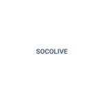 Socolive Profile Picture