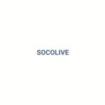 Socolive Profile Picture