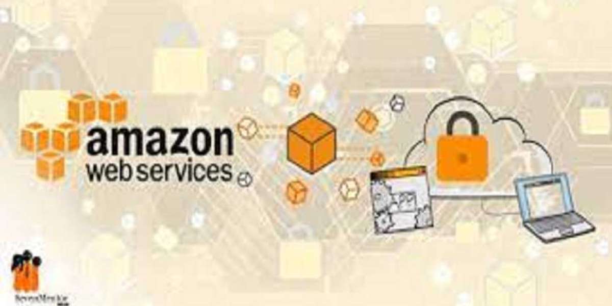 The Value of an AWS Certification