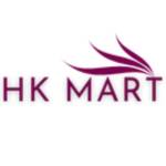 Hare Krishna Mart Profile Picture