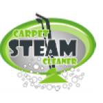 Carpet cleaner Profile Picture