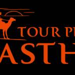 tourplanner Rajasthan Profile Picture