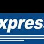 PDH Express Profile Picture