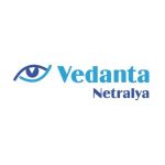 Vedanata Netralya Profile Picture