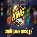 Game bài Kingfun365 Profile Picture