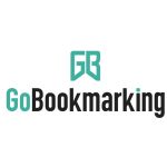 GoBookmarking Profile Picture