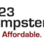 123dumpster rental Profile Picture