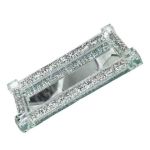 Crushed Crystal Diamond Tray Profile Picture