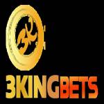 3KING BET Profile Picture