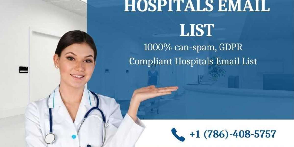 Reach Dental Professionals: High-Quality Dental Hygienists Email List for Sale