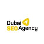 Dubai Seo Agency Profile Picture