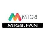 Mig8 Profile Picture