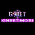 GNBet Profile Picture
